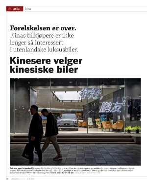 aftenposten_innsikt-20230524_000_00_00_024.pdf