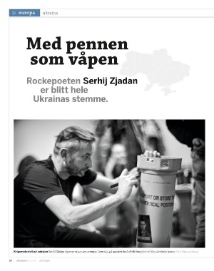 aftenposten_innsikt-20230524_000_00_00_030.pdf