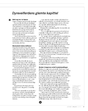 aftenposten_innsikt-20230524_000_00_00_057.pdf