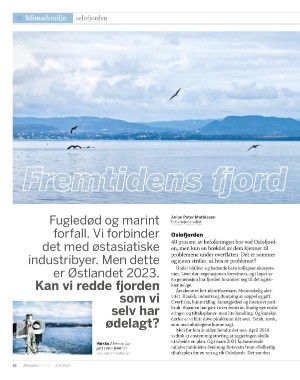 aftenposten_innsikt-20230524_000_00_00_062.pdf