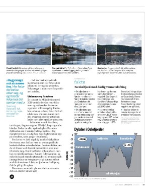 aftenposten_innsikt-20230524_000_00_00_065.pdf