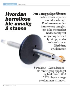 aftenposten_innsikt-20230524_000_00_00_068.pdf