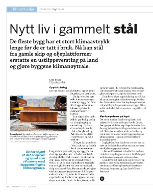 aftenposten_innsikt-20230524_000_00_00_078.pdf