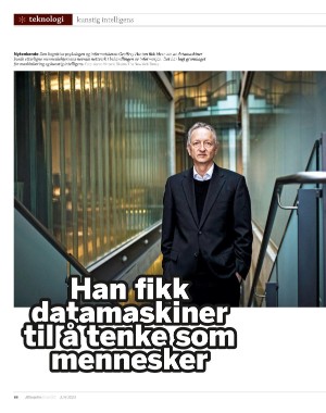 aftenposten_innsikt-20230524_000_00_00_086.pdf