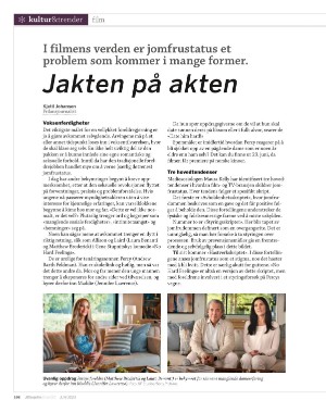 aftenposten_innsikt-20230524_000_00_00_106.pdf