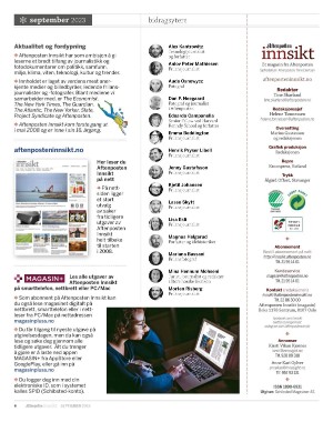 aftenposten_innsikt-20230906_000_00_00_004.pdf