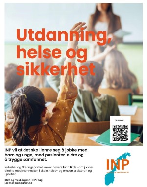 aftenposten_innsikt-20230906_000_00_00_015.pdf