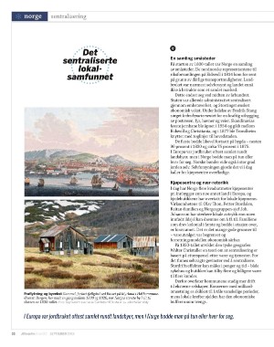 aftenposten_innsikt-20230906_000_00_00_022.pdf