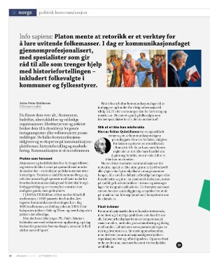 aftenposten_innsikt-20230906_000_00_00_026.pdf