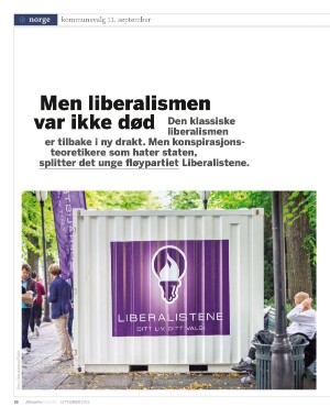 aftenposten_innsikt-20230906_000_00_00_030.pdf