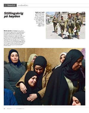 aftenposten_innsikt-20230906_000_00_00_050.pdf