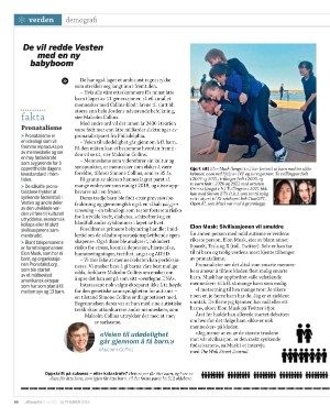 aftenposten_innsikt-20230906_000_00_00_060.pdf