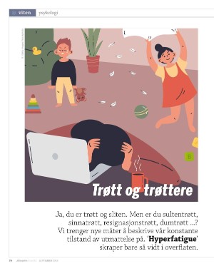 aftenposten_innsikt-20230906_000_00_00_078.pdf