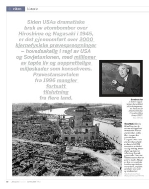 aftenposten_innsikt-20230906_000_00_00_080.pdf