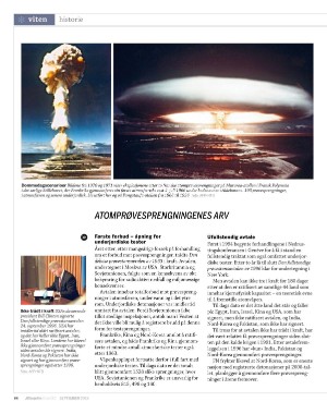 aftenposten_innsikt-20230906_000_00_00_084.pdf