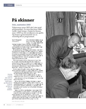 aftenposten_innsikt-20230906_000_00_00_090.pdf