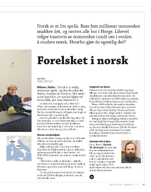 aftenposten_innsikt-20230906_000_00_00_093.pdf