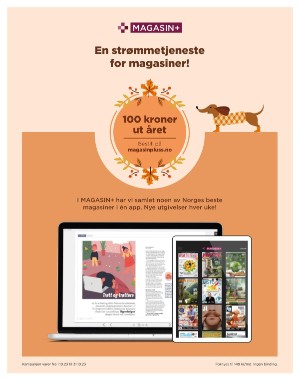 aftenposten_innsikt-20231004_000_00_00_014.pdf