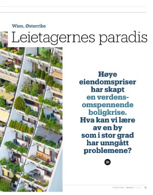 aftenposten_innsikt-20231004_000_00_00_021.pdf