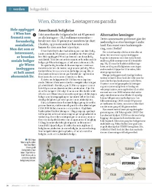 aftenposten_innsikt-20231004_000_00_00_024.pdf