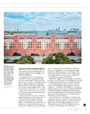 aftenposten_innsikt-20231004_000_00_00_029.pdf