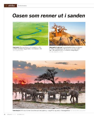 aftenposten_innsikt-20231004_000_00_00_052.pdf