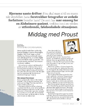 aftenposten_innsikt-20231004_000_00_00_061.pdf