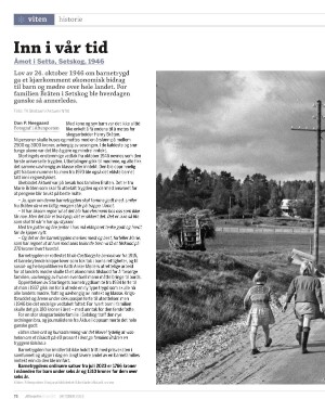 aftenposten_innsikt-20231004_000_00_00_072.pdf