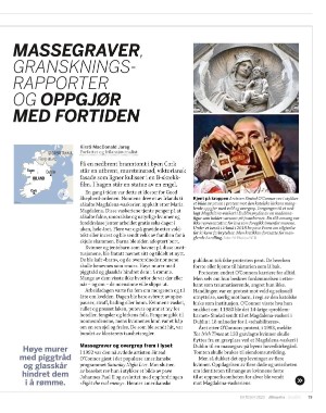 aftenposten_innsikt-20231004_000_00_00_075.pdf