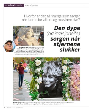 aftenposten_innsikt-20231004_000_00_00_078.pdf