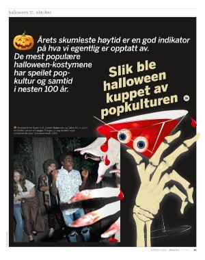 aftenposten_innsikt-20231004_000_00_00_089.pdf