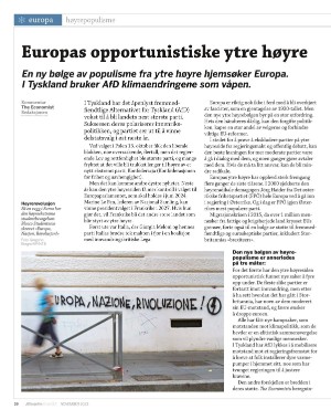 aftenposten_innsikt-20231101_000_00_00_020.pdf