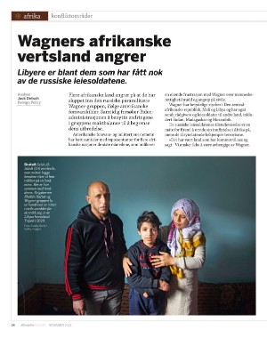 aftenposten_innsikt-20231101_000_00_00_024.pdf