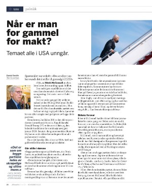 aftenposten_innsikt-20231101_000_00_00_026.pdf