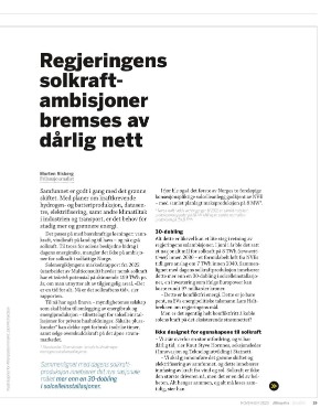 aftenposten_innsikt-20231101_000_00_00_029.pdf