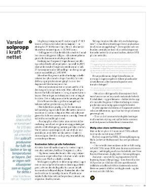 aftenposten_innsikt-20231101_000_00_00_033.pdf