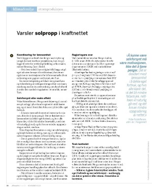 aftenposten_innsikt-20231101_000_00_00_036.pdf