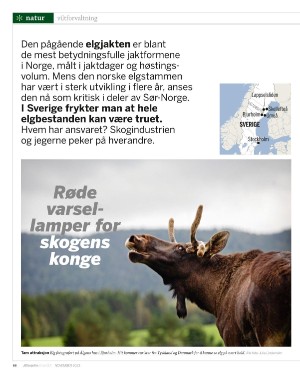 aftenposten_innsikt-20231101_000_00_00_066.pdf