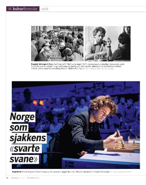 aftenposten_innsikt-20231101_000_00_00_076.pdf