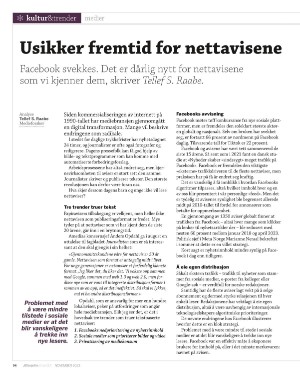 aftenposten_innsikt-20231101_000_00_00_094.pdf