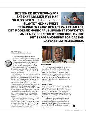 aftenposten_innsikt-20231101_000_00_00_101.pdf