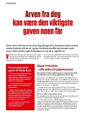 aftenposten_innsikt-20231129_000_00_00_038.pdf