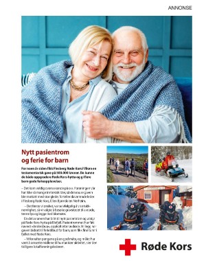 aftenposten_innsikt-20231129_000_00_00_039.pdf