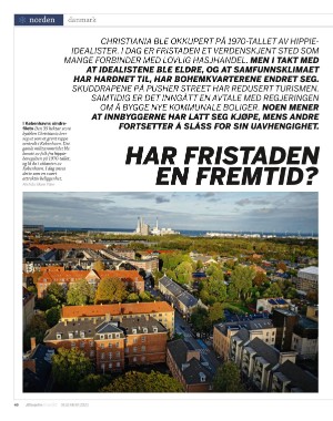 aftenposten_innsikt-20231129_000_00_00_040.pdf