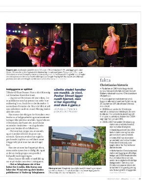 aftenposten_innsikt-20231129_000_00_00_047.pdf