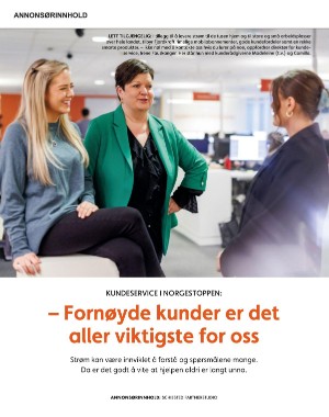 aftenposten_innsikt-20231129_000_00_00_056.pdf