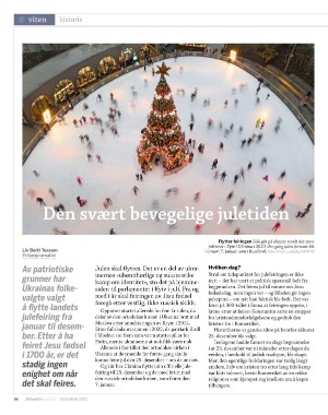 aftenposten_innsikt-20231129_000_00_00_086.pdf