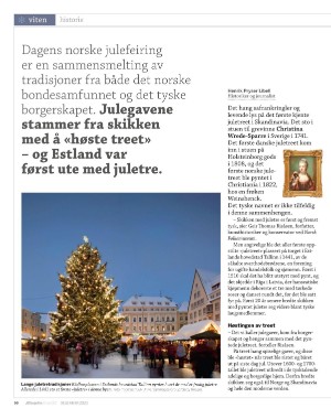 aftenposten_innsikt-20231129_000_00_00_090.pdf