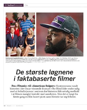 aftenposten_innsikt-20231129_000_00_00_100.pdf