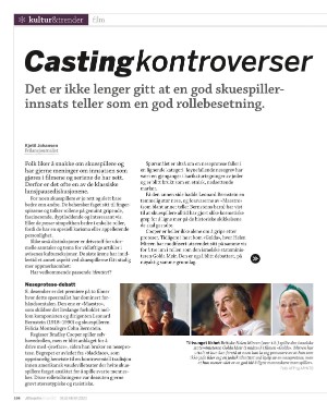 aftenposten_innsikt-20231129_000_00_00_104.pdf